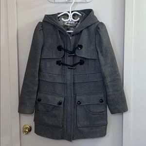 Guess dress jacket fall/winter